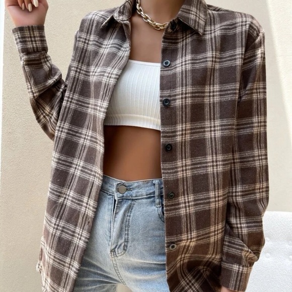 Cardigan - Picture 1 of 2